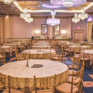 Event Centres, Venues & Workstations for Rent in Nigeria